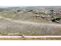 KARATAY / AKÖRENKIŞLA'DA 975 m² SATILIK KONUT İMARLI ARSA FIRSATI