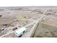 KONYA / CİHANBEYLİ / TAŞPINAR-YENİYAYLA 1.709 M² İMARLI ARSA