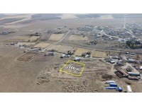 KONYA / CİHANBEYLİ / AHİRİGÜZEL TEK TAPU 2.000 m² KONUT İMARLI ARSA