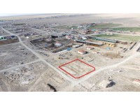 KONYA / CİHANBEYLİ / TAŞPINAR-YENİYAYLA 1.825 m² KÖŞE PARSEL İMARLI ARSA