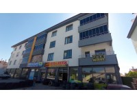 DGN GROUP'TAN ADANA ÇEVRE YOLU ÜZERİ ŞEHİR H. YAKINI 2+1 DAİRE