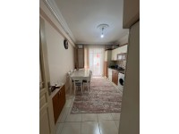 3+1 ARA KAT SATILIK DAİRE