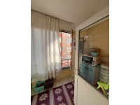 3+1 ARA KAT SATILIK DAİRE