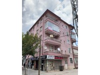 ASLAN EMLAK GYO,DAN SATLIK MENGENE CADDESİNDE DAİRE