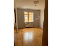 ASLAN EMLAK GYO,DAN SATLIK MENGENE CADDESİNDE DAİRE