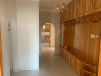 ASLAN EMLAK GYO,DAN SATLIK MENGENE CADDESİNDE DAİRE