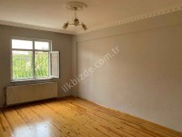 ASLAN EMLAK GYO,DAN SATLIK MENGENE CADDESİNDE DAİRE