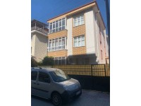 ASLAN EMLAK GYO,DAN AYDINLIK EVLERDE KOMPLE SATILIK DAİRE