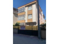 ASLAN EMLAK GYO,DAN AYDINLIK EVLERDE KOMPLE SATILIK DAİRE