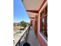 KARAMAN CD.SELİM SULTAN MH.MİSMAR MARKET CİVARI 3+1 ARAKAT DAİRE