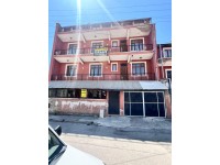 KARAMAN CD.SELİM SULTAN MH.MİSMAR MARKET CİVARI 3+1 ARAKAT DAİRE