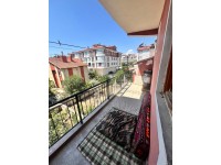 KARAMAN CD.SELİM SULTAN MH.MİSMAR MARKET CİVARI 3+1 ARAKAT DAİRE