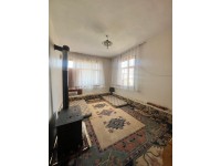 KARAMAN CD.SELİM SULTAN MH.MİSMAR MARKET CİVARI 3+1 ARAKAT DAİRE