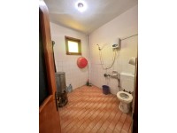 KARAMAN CD.SELİM SULTAN MH.MİSMAR MARKET CİVARI 3+1 ARAKAT DAİRE