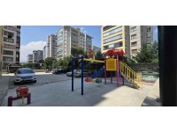 ADAKALE GAYRİMENKUL'DEN KILINÇASLAN MH SATILIK 3+1 ARAKAT DAİRE