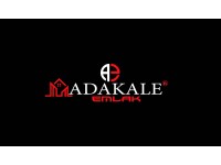 ADAKALE GAYRİMENKUL DEN SULUTAS MH SATILIK TEK TAPU 2585