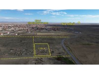 KULU ZİNCİRLİKUYU DA 1.370 M2 MÜSTAKİL TAPULU VİLLA ARSASI