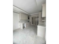 FATİH CADDESİ MERAM VELUX'de SIFIR 4+1 LÜX SATILIK DAİRE