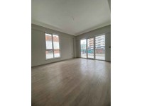 FATİH CADDESİ MERAM VELUX'de SIFIR 4+1 LÜX SATILIK DAİRE