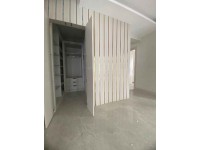 FATİH CADDESİ MERAM VELUX'de SIFIR 4+1 LÜX SATILIK DAİRE