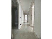 FATİH CADDESİ MERAM VELUX'de SIFIR 4+1 LÜX SATILIK DAİRE