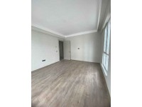 FATİH CADDESİ MERAM VELUX'de SIFIR 4+1 LÜX SATILIK DAİRE