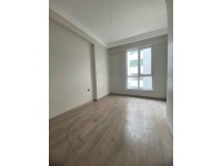 FATİH CADDESİ MERAM VELUX'de SIFIR 4+1 LÜX SATILIK DAİRE