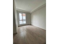 FATİH CADDESİ MERAM VELUX'de SIFIR 4+1 LÜX SATILIK DAİRE