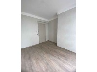 FATİH CADDESİ MERAM VELUX'de SIFIR 4+1 LÜX SATILIK DAİRE