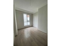 FATİH CADDESİ MERAM VELUX'de SIFIR 4+1 LÜX SATILIK DAİRE