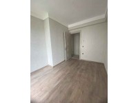 FATİH CADDESİ MERAM VELUX'de SIFIR 4+1 LÜX SATILIK DAİRE