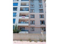 KULE 42 EMLAKTAN HAMZAOĞLUNDA DAİRE