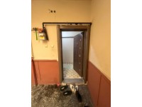 KONYA SELÇUKLU IŞIKLAR MAH 3+1 SATILIK DAİRE