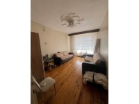 KONYA SELÇUKLU IŞIKLAR MAH 3+1 SATILIK DAİRE