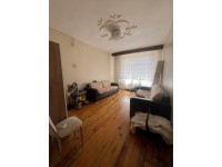 KONYA SELÇUKLU IŞIKLAR MAH 3+1 SATILIK DAİRE