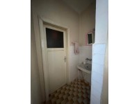 KONYA SELÇUKLU IŞIKLAR MAH 3+1 SATILIK DAİRE