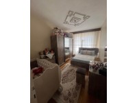 KONYA SELÇUKLU IŞIKLAR MAH 3+1 SATILIK DAİRE