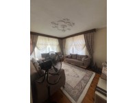 KONYA SELÇUKLU IŞIKLAR MAH 3+1 SATILIK DAİRE