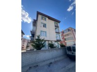 KONYA SELÇUKLU SANCAK TA 3+1 SATILIK DAİRE