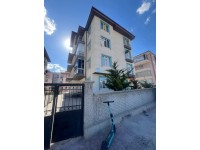 KONYA SELÇUKLU SANCAK TA 3+1 SATILIK DAİRE