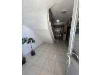 KONYA SELÇUKLU SANCAK TA 3+1 SATILIK DAİRE