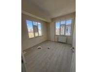 KONYA SELÇUKLU SANCAK TA 3+1 SATILIK DAİRE