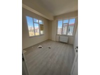 KONYA SELÇUKLU SANCAK TA 3+1 SATILIK DAİRE