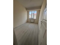 KONYA SELÇUKLU SANCAK TA 3+1 SATILIK DAİRE