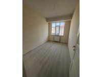 KONYA SELÇUKLU SANCAK TA 3+1 SATILIK DAİRE