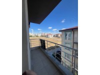 KONYA SELÇUKLU SANCAK TA 3+1 SATILIK DAİRE