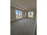 KONYA SELÇUKLU SANCAK TA 3+1 SATILIK DAİRE