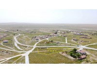 CİHANBEYLİ SIĞIRCIK DA 1.569 M2 MÜSTAKİL TAPULU ARAZİ