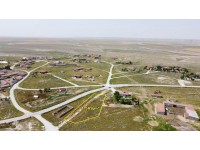 CİHANBEYLİ SIĞIRCIK DA 1.569 M2 MÜSTAKİL TAPULU ARAZİ