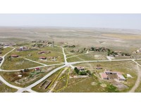 CİHANBEYLİ SIĞIRCIK DA 1.569 M2 MÜSTAKİL TAPULU ARAZİ